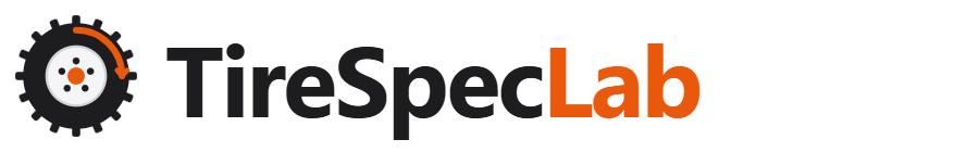 TireSpecLab
